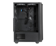 iBOX CETUS 906 - 1216562 - zdjęcie 3